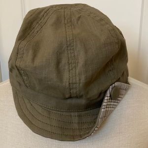 Goorin Bros. “Barouche” Hat (Size Small) (NWT)